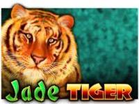 Jade Tiger Spielautomat