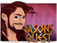 Jason's Quest Spielautomat