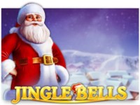 Jingle Bells Spielautomat