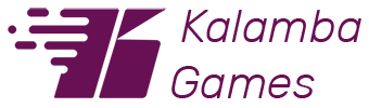 Kalamba Games  Spielautomaten