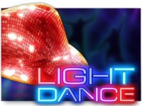 Light Dance Spielautomat