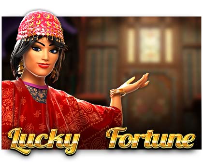 Lucky Fortune Video Slot freispiel