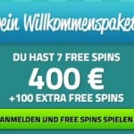 Casino online ohne einzahlung, casino online ohne einzahlung.