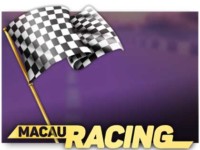 Macau Racing Spielautomat