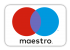 Maestro online Spielotheken