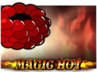 Magic Hot Spielautomat
