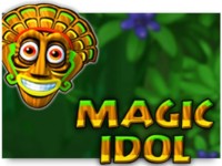 Magic Idol Spielautomat