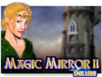 Magic Mirror Deluxe 2 Spielautomat