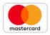 MasterCard online Spielhallen