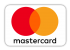 MasterCard Spielcasinos