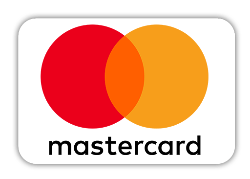 50 MasterCard Echtgeld Casinos online