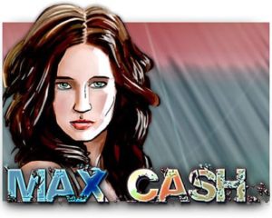 Max Cash Video Slot freispiel