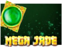 Mega Jade Spielautomat