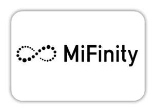 MiFinity Casino