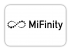 MiFinity online Spielhallen
