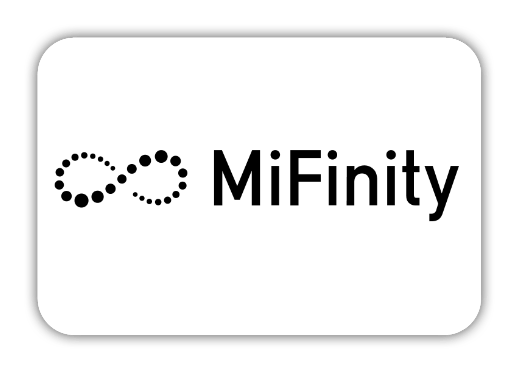 11 MiFinity Echtgeld Casinos online