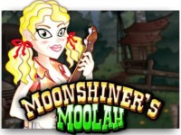 Moonshiner's Moolah Spielautomat