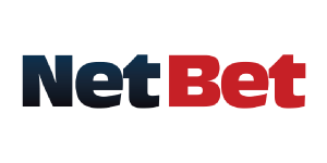 NetBet im Test