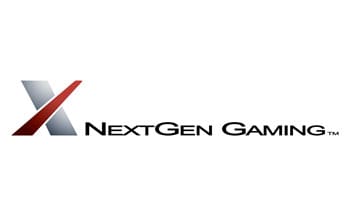 NextGen Gaming Casino