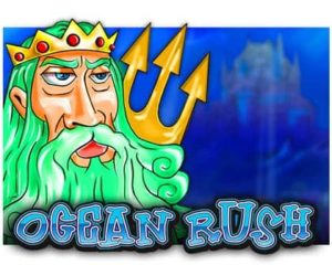 Ocean Rush Casino Spiel ohne Anmeldung