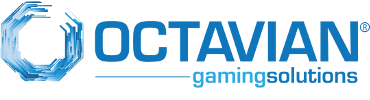 Octavian Gaming  Video Slots