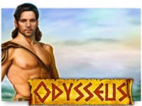 Odysseus Spielautomat