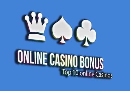 IDeal Casino, casino online ideal.