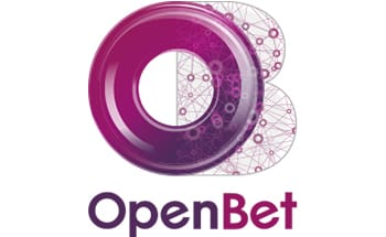 OpenBet Casino
