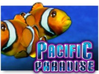Pacific Paradise Spielautomat
