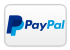 PayPal online Spielotheken