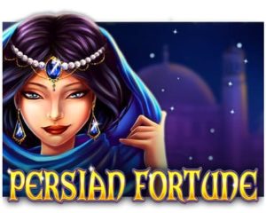 Persian Fortune Casino Spiel ohne Anmeldung