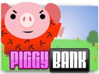 Piggy Bank Spielautomat