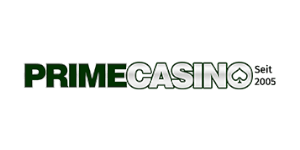 Prime Casino im Test