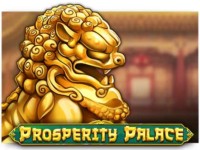 Prosperity Palace Spielautomat