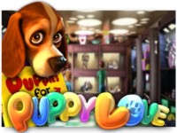 Puppy Love Spielautomat