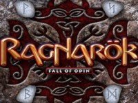 Ragnarok: Fall Of Odin Spielautomat