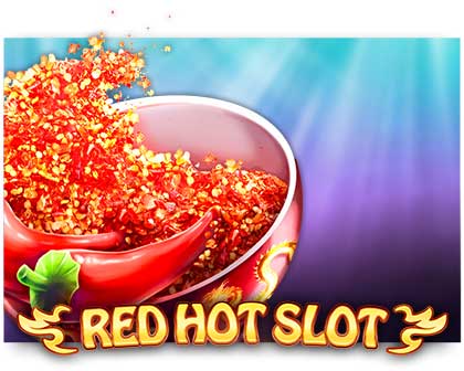Red Hot Casino Spiel kostenlos