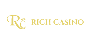 Rich Casino im Test