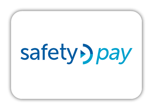 0 SafetyPay Echtgeld Casinos online