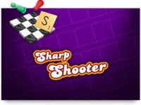 Sharp shooter Spielautomat