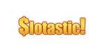 Slotastic