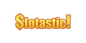 slotastic-online-casino
