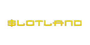 Slotland im Test