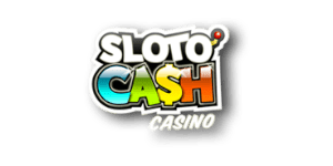 slotocash-echtgeld-casino