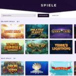 Online casino ohne einzahlung bonus 2020, online casino ohne einzahlung bonus 2020.