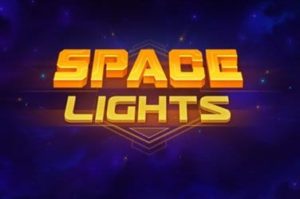 Space Lights Casino Spiel ohne Anmeldung