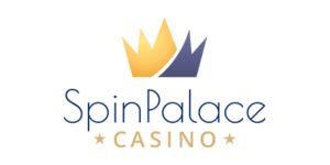 IDeal Casino, casino online ideal.