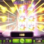 Online Kasinon mit Startguthaben im Vergleich, online casino mit startguthaben.