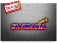 Starmania Scratch Spielautomat
