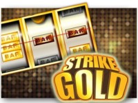 Strike Gold Spielautomat